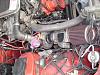 FC Engine Bay Pics-picture048.jpg