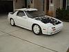 pics of white fc's on white wheels?-alive-1.jpg