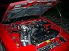 FC Engine Bay Pics-underhood.jpg