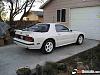 pics of white fc's on white wheels?-mycar.jpg