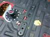 My Ultimate Turbo 6 Port Almost Street Legal Car!-image048.jpg