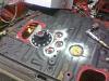 My Ultimate Turbo 6 Port Almost Street Legal Car!-image049.jpg