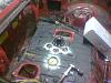 My Ultimate Turbo 6 Port Almost Street Legal Car!-image050.jpg