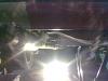 My Ultimate Turbo 6 Port Almost Street Legal Car!-image053.jpg
