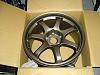 pics of white fc's on white wheels?-small-wheel.jpg