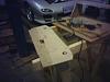 Intrest in a Carbon Fiber control panel?-radpanel.2.jpg