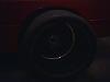big rear tire pics-295tire1.jpg.jpg
