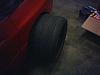 big rear tire pics-295tire2.jpg.jpg
