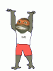 J-Spec Or Rebuild.-lolz.gif