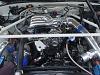 Progress Pics of my Widebody Turbo Vert-dsc01512.jpg