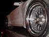 Progress Pics of my Widebody Turbo Vert-dsc01469.jpg