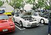 Progress Pics of my Widebody Turbo Vert-0163238-r1-023-10_2.jpg
