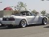 Progress Pics of my Widebody Turbo Vert-dsc01504.jpg