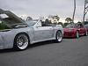 Progress Pics of my Widebody Turbo Vert-dsc01511.jpg