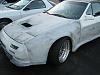 Progress Pics of my Widebody Turbo Vert-img_0010.jpg