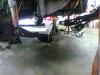 My Ultimate Turbo 6 Port Almost Street Legal Car!-image058.jpg