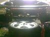 My Ultimate Turbo 6 Port Almost Street Legal Car!-image059.jpg