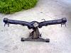 My Ultimate Turbo 6 Port Almost Street Legal Car!-image065.jpg