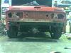 My Ultimate Turbo 6 Port Almost Street Legal Car!-image066.jpg