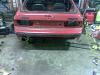 My Ultimate Turbo 6 Port Almost Street Legal Car!-image068.jpg
