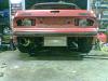 My Ultimate Turbo 6 Port Almost Street Legal Car!-image069.jpg