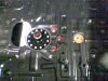 My Ultimate Turbo 6 Port Almost Street Legal Car!-image070.jpg