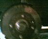 Cant get rotor off?!?!?!-brakes001.jpg