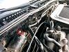 missing ground wire-pict0157.jpg