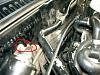 missing ground wire-pict0156.jpg