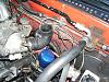 Where the hell does this hose go?? PIC-dscf3102.jpg