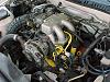 Looking for pics of motors-rx7-motor.jpg