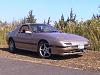 FC's and 16" wheels? please post pics-228464_19_full.jpg