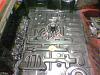 My Ultimate Turbo 6 Port Almost Street Legal Car!-image072.jpg