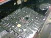 My Ultimate Turbo 6 Port Almost Street Legal Car!-image073.jpg