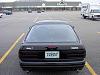 FC Euro Taillights-rx7171.jpg