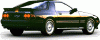 FC's and 16" wheels? please post pics-8909_p.gif