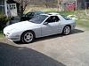 FC's and 16" wheels? please post pics-im000301.jpg