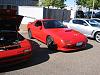 FC's and 16" wheels? please post pics-car.jpg