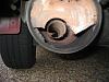 Exhuast Leak Maybe? :-D-exhaust-back.jpg