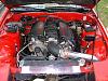 300-350hp daily drivers out there?-rx-7-build-129.jpg