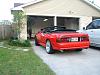 300-350hp daily drivers out there?-rx-7-build-128.jpg