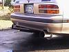 Greddy Or Apexi dual set up-228464_35.jpg