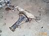 welding my diff-14.jpe