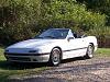 Convertable Top/ Questions??-000_0226.jpg