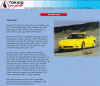 I need to to know where i can get some some shocks for my 1988 RX7 non turbo.-tokico_rx-7_struts.gif