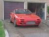 POst pics of your s5 bumpered cars-rx7-1.jpg