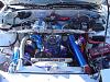 Single or Dual BOV?-hrenginebay.jpg
