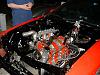 two tone paint jobs in engine bay.. any pics?-black_orange_bay.jpg