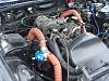 Yet another turbo question...but a little more interesting I think...-dsc02110.jpg