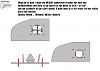 Do it yourself mass air bracket-dms-ms.jpg